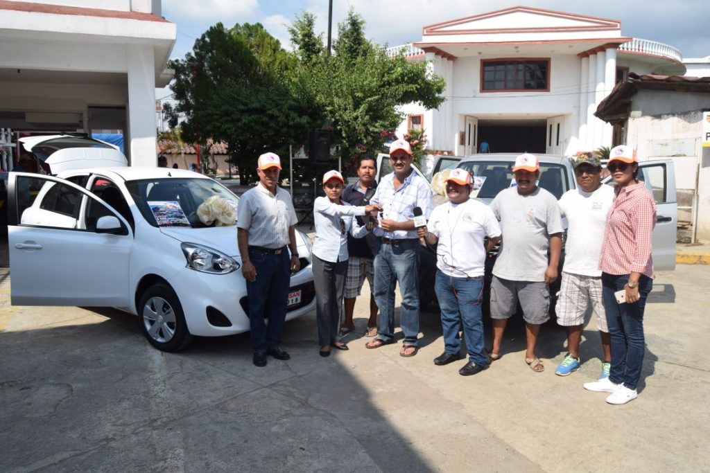 torneo de barra de potosi pesca petatlan boleto