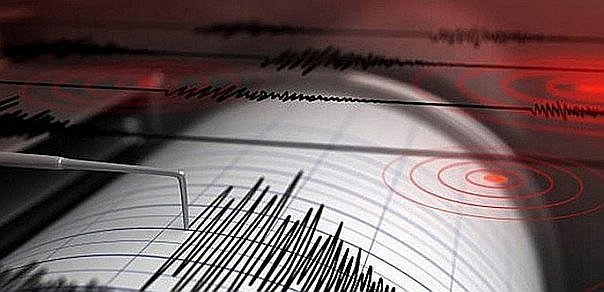 SE REGISTRA SISMO DE MAGNITUD 4.9 EN GUERRERO; NO SE REPORTAN AFECTACIONES: PROTECCIÓN CIVIL ESTATAL