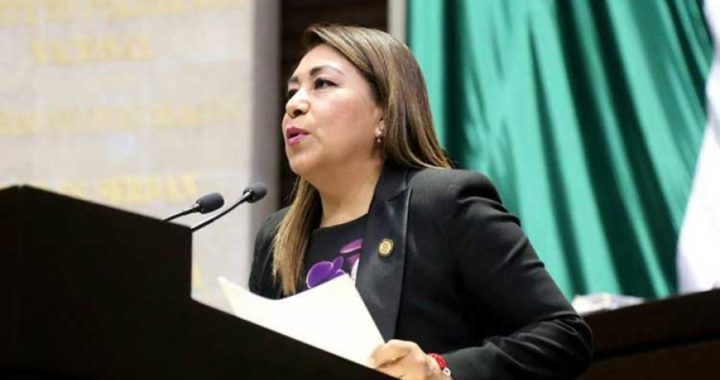 Congreso de la Unión exhorta a la SEDENA, a la GUARDIA NACIONAL y a la SEDEMAR a que tomen mecanismos efectivos y Drásticos para revertir la inseguridad y la violencia el Estado de Guerrero