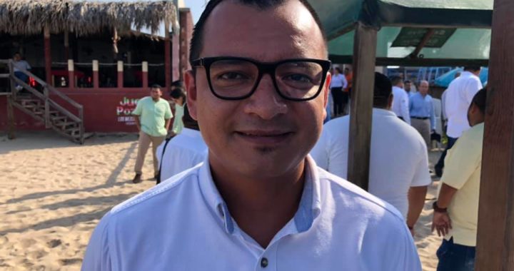 Dirección de Salud anuncia rehabilitación de casas de salud en el municipio de Zihuatanejo