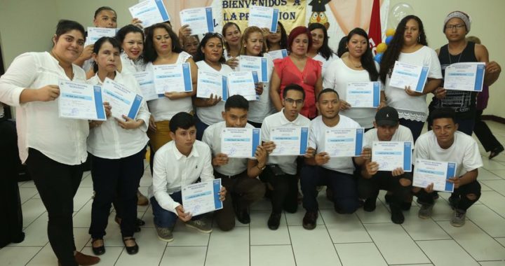 Egresados de Gastronomia y Salud con mas demanda laboral en el extranjero