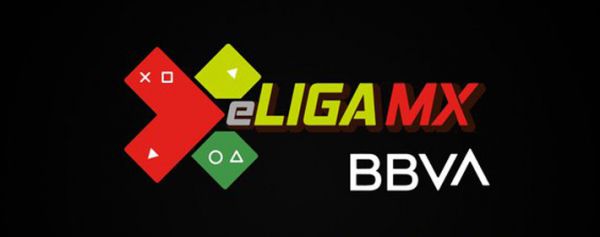 Así será el torneo de FIFA de la Liga MX