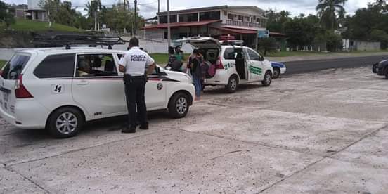 Taxistas de la ruta Tecpan-Acapulco anuncian bloqueo carretero este lunes