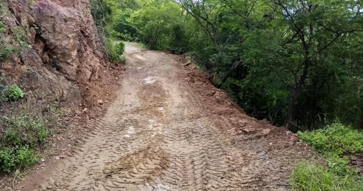 En La Unión se van a reparar los sistemas de agua potable que fueron dañados por la tormenta tropical «Hernán»: CRT