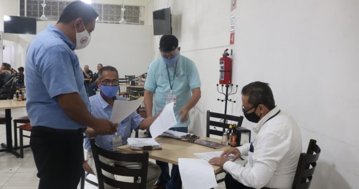 REALIZA LA SSG INTENSO OPERATIVO DURANTE EL FIN DE SEMANA LARGO PARA REFORZAR LA VERIFICACIÓN SANITARIA EN RESTAURANTES, BARES Y ESTABLECIMIENTOS RECREATIVOS DE ACAPULCO, ZIHUATANEJO,  CHILPANCINGO, TAXCO E IGUALA. 