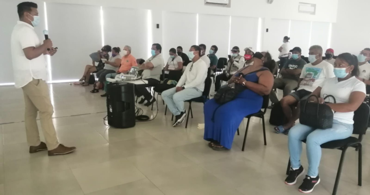 Gobierno de Zihuatanejo fortalece acciones de cultura turística