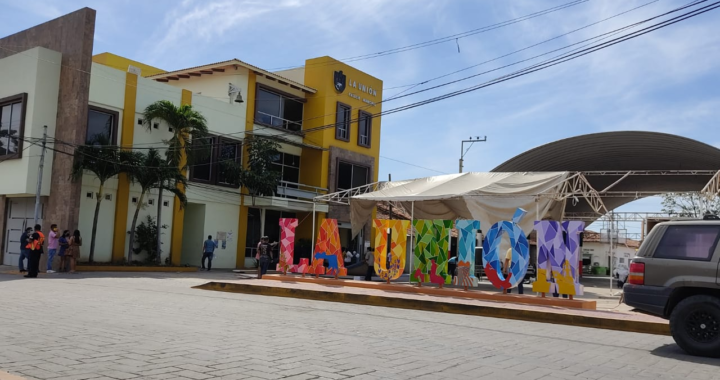 En La Unión los contagios de Covid-19 aumentaron porque la gente sigue acudiendo a fiestas