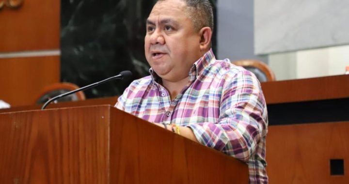 APRUEBA EL CONGRESO RECOPILAR Y CONSIDERAR EN LA LEGISLACIÓN LAS PROPUESTAS DE PARLAMENTARISTAS INFANTILES