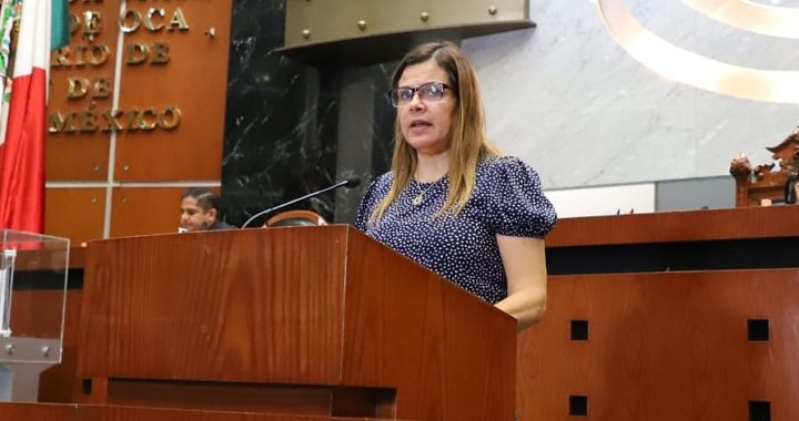 PROPONEN EN EL CONGRESO DELINEAR BASES NORMATIVAS DE LOS CUATRO NUEVOS MUNICIPIOS