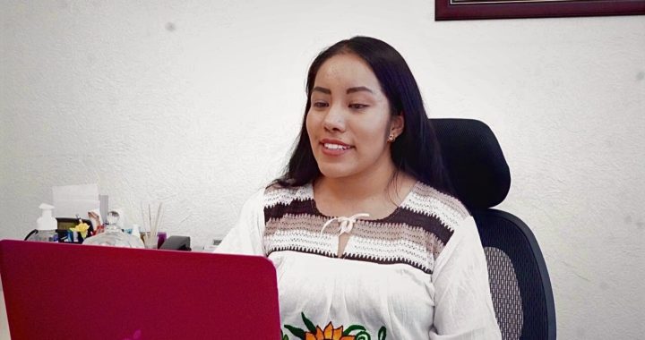 PROPONEN INCORPORAR LA “ALFABETIZACIÓN DIGITAL” EN LA LEY DE EDUCACIÓN DEL ESTADO DE GUERRERO