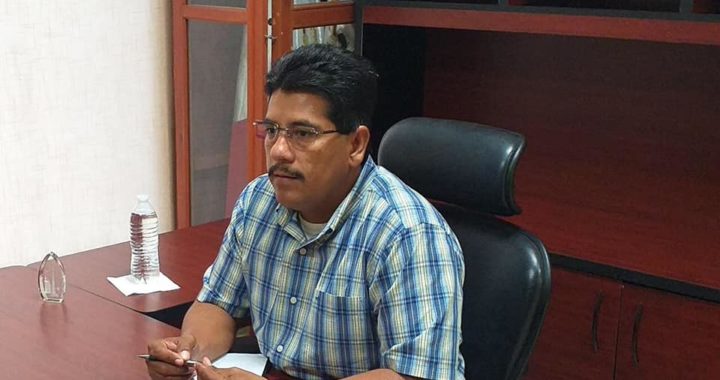 La Unión, municipio atractivo para inversionistas nacionales: CRT