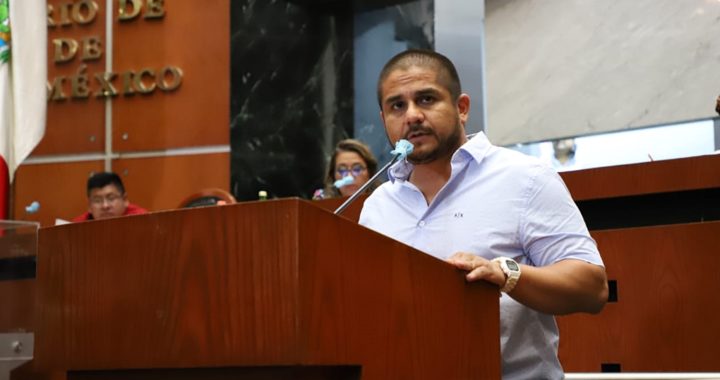 PROPONEN DESDE EL CONGRESO EXPLOTAR EL POTENCIAL AGRÍCOLA DE GUERRERO, MEDIANTE LA TRANSFORMACIÓN Y LA COMERCIALIZACIÓN