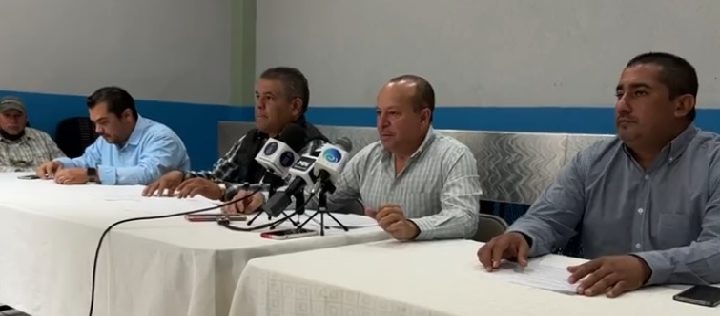 Ya se asoma el negocio millonario del  metrobús y cablebús 34 por ciento para la I.P.