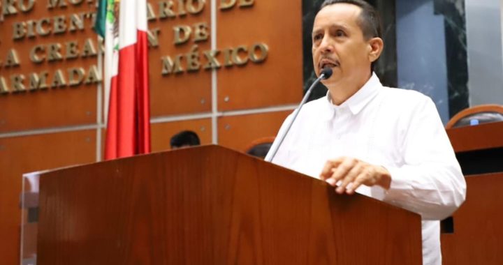 PLANTEAN REFORMAS AL CÓDIGO CIVIL Y LEY DELNOTARIADO PARA PROTEGER DEL DESAMPARO A LOSADULTOS MAYORES