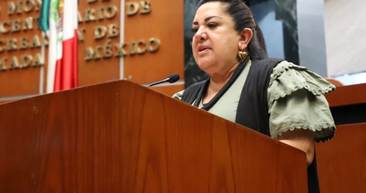 PROPONEN ADICIÓN A LA LEY DE EDUCACIÓN PARA COMBATIR LA VIOLENCIA Y ACOSO ESCOLAR