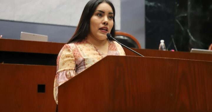 ANALIZAN EXHORTO PARA LA ELIMINACIÓN DEL COBRO DE TENENCIA VEHICULAR EN GUERRERO