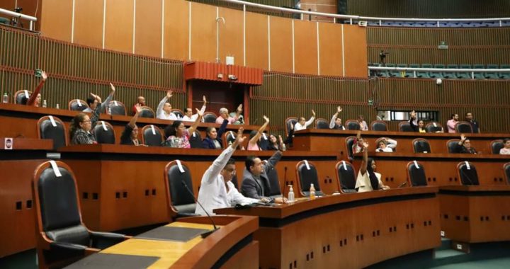 CON LA UNIVERSIDAD TECNOLÓGICA DE COYUCA DE BENÍTEZ, EL CONGRESO ABRE OPORTUNIDADES DE DESARROLLO A LAS JUVENTUDES