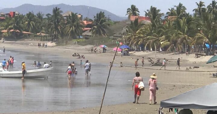 En La Unión se espera la llegada de miles de turistas en temporada de verano