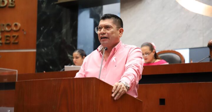 PLANTEAN EXHORTO PARA LA ATENCIÓN DE LA RED CARRETERA DE TIERRA CALIENTE