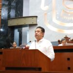 PROPONEN PLAZOS PARA LA DICTAMINACIÓN DE ASUNTOS LEGISLATIVOS